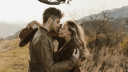 Психологи назвали типи жінок, що найбільше подобаються чоловікам - 285x160