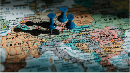 Нерівність багатства в ЄС — де найбільший розрив серед населення - 285x160