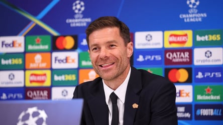 Мадридський Реал націлився на зірку Ліверпуля та АПЛ - 285x160