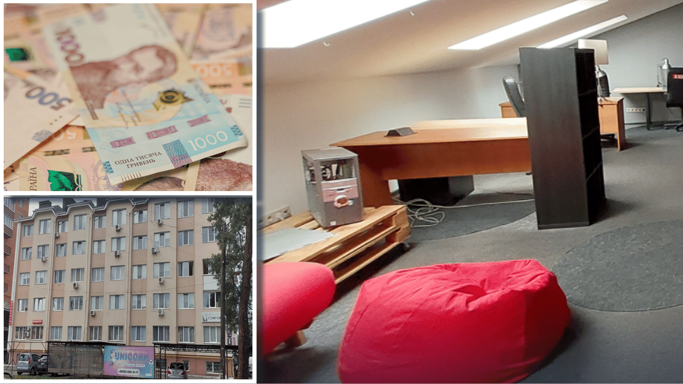Конфісковані квартири пропагандиста Лебедєва продають на аукціоні: що відомо