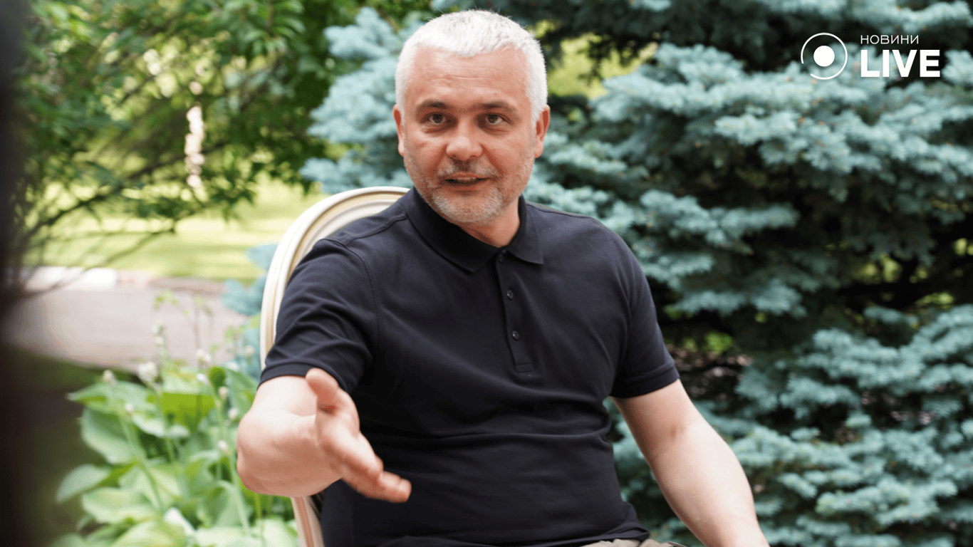 Фортифікації на Одещині — люди незадоволені встановленням загороджень - фото 1