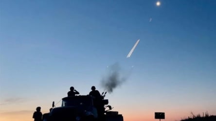 У Львові лунають вибухи: Садовий назвав причину - 290x160