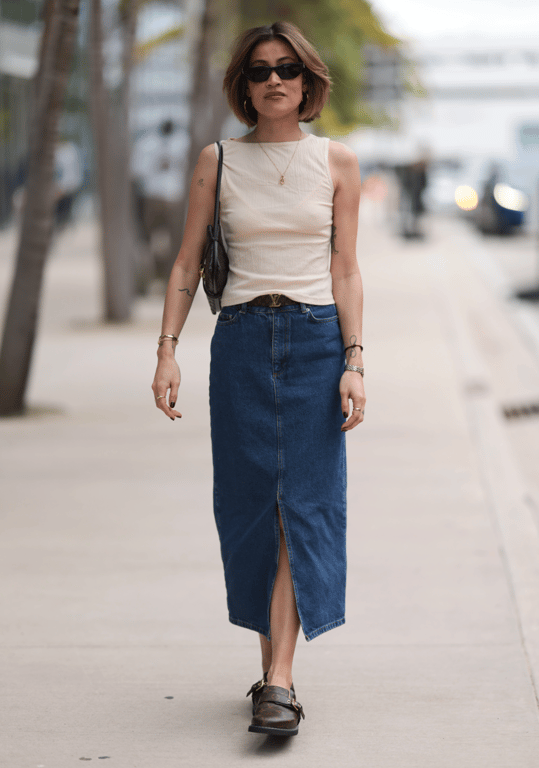 Взуття, яке захоче собі кожна модниця цього літа