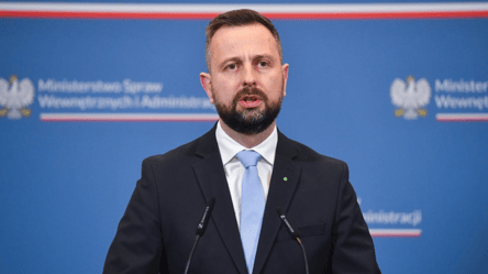 Польща хоче розмістити ядерну зброю США та Франції - 290x160