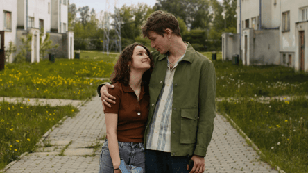 Feel closer than ever — master the 5 love languages - 285x160