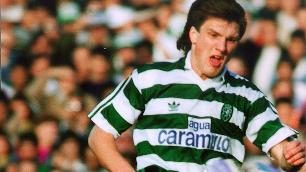 Сергей Щербаков