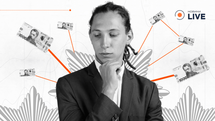 Обыск без паники — как действовать до, во время и после - 290x166