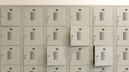 Из камеры хранения в магазине пропали вещи: кто возместит ущерб от кражи - 285x160
