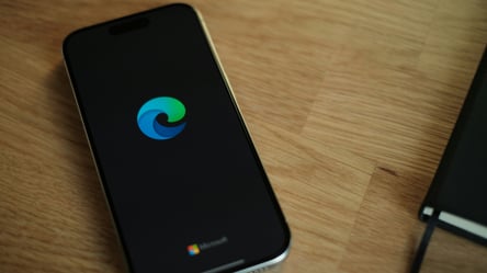 Microsoft "підкуповує" користувачів Edge подарунками — як саме - 285x160