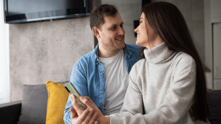 Чоловік бачить це за секунди — які деталі характеризують жінку - 285x160