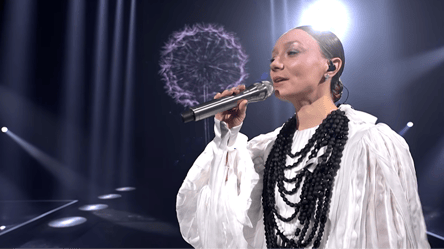 Букмекеры обновили прогнозы относительно победителя на Евровидении - 285x160