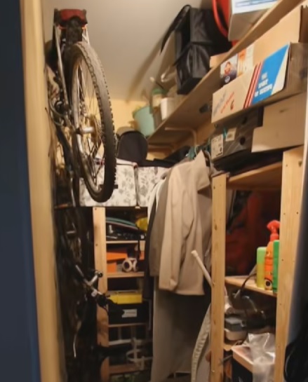 Тайная комната в хрущевках — что скрыли советские архитекторы - фото 3