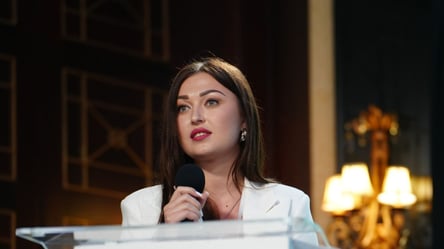 Громады расширяют поддержку ветеранов — детали от Министерства - 290x166