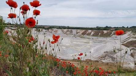 Каолиновый клад — где в Украине спрятаны самые большие залежи - 285x160