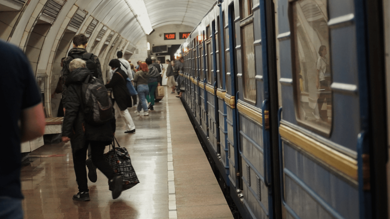 Тарифи, субсидії та проїзд — що зміниться в Україні з 1 листопада