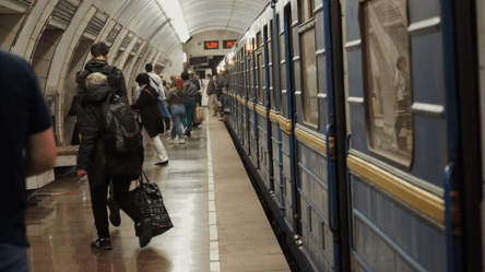 Тарифы, субсидии и проезд — что изменится в Украине с 1 ноября - 290x160