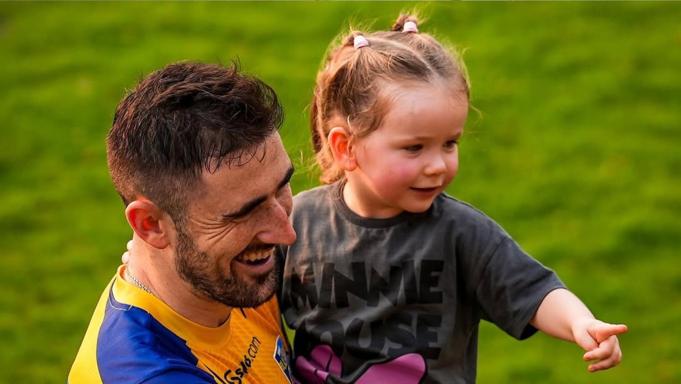 Іван Калюжний