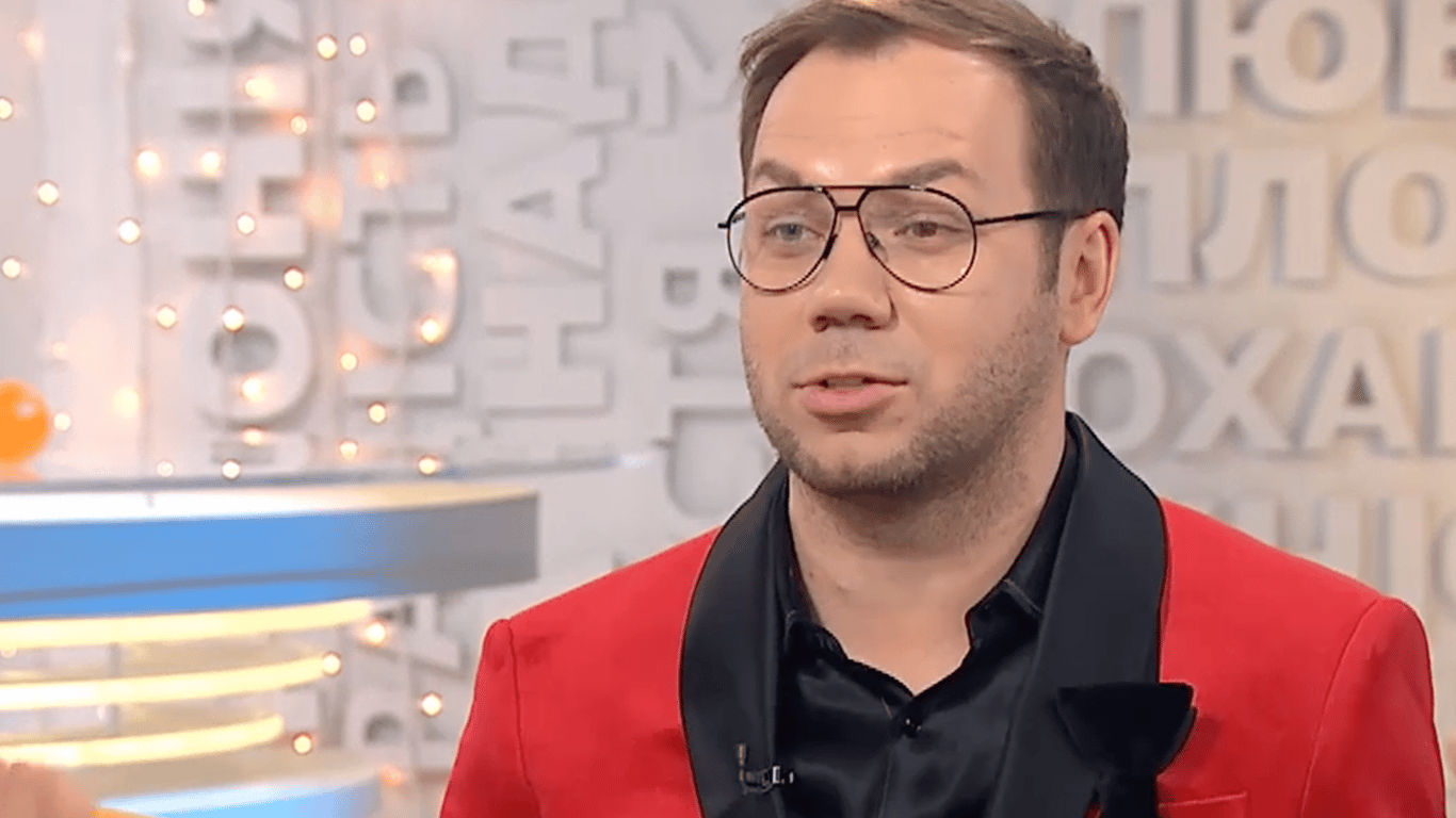 Вещи, вышедшие из моды весной-2026: список от Андре Тана