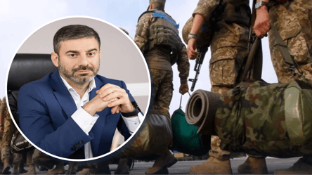 Чотири вбивства людей в ТЦК: Лубінець назвав найгірші регіони за дотриманням прав людини - 290x160