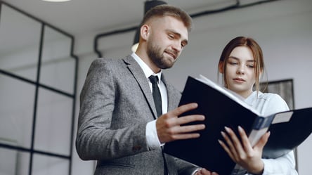 Чи виселять зайвих — скільки людей можна прописати у квартирі - 290x166