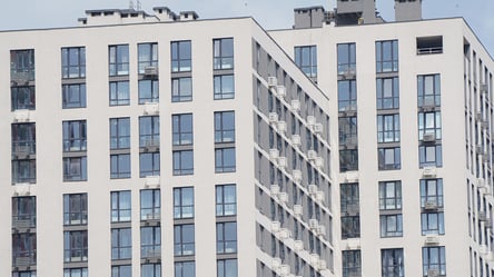 Новий ринок нерухомості — чому довоєнних правил більше не буде - 285x160