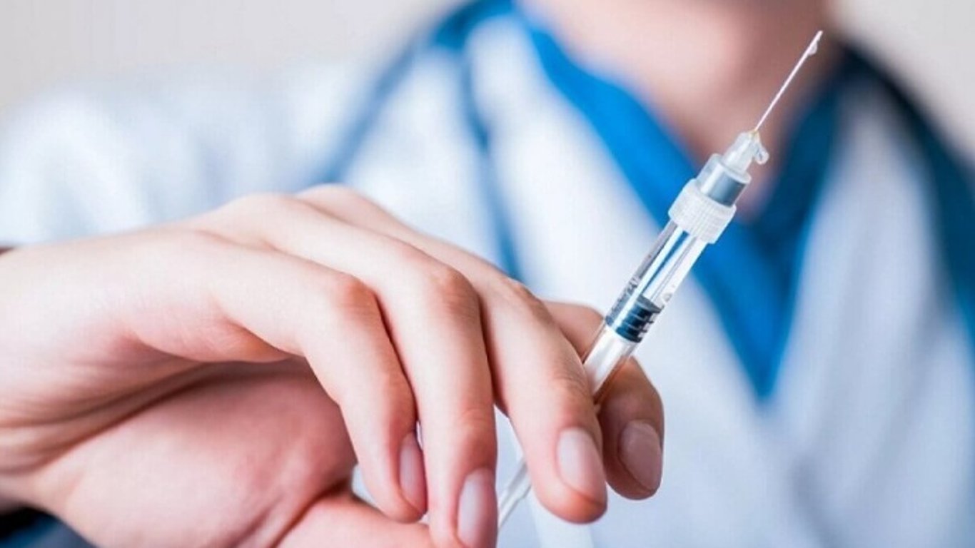 Рынок РФ покинула компания, единственная поставлявшая препарат для лечения гепатита