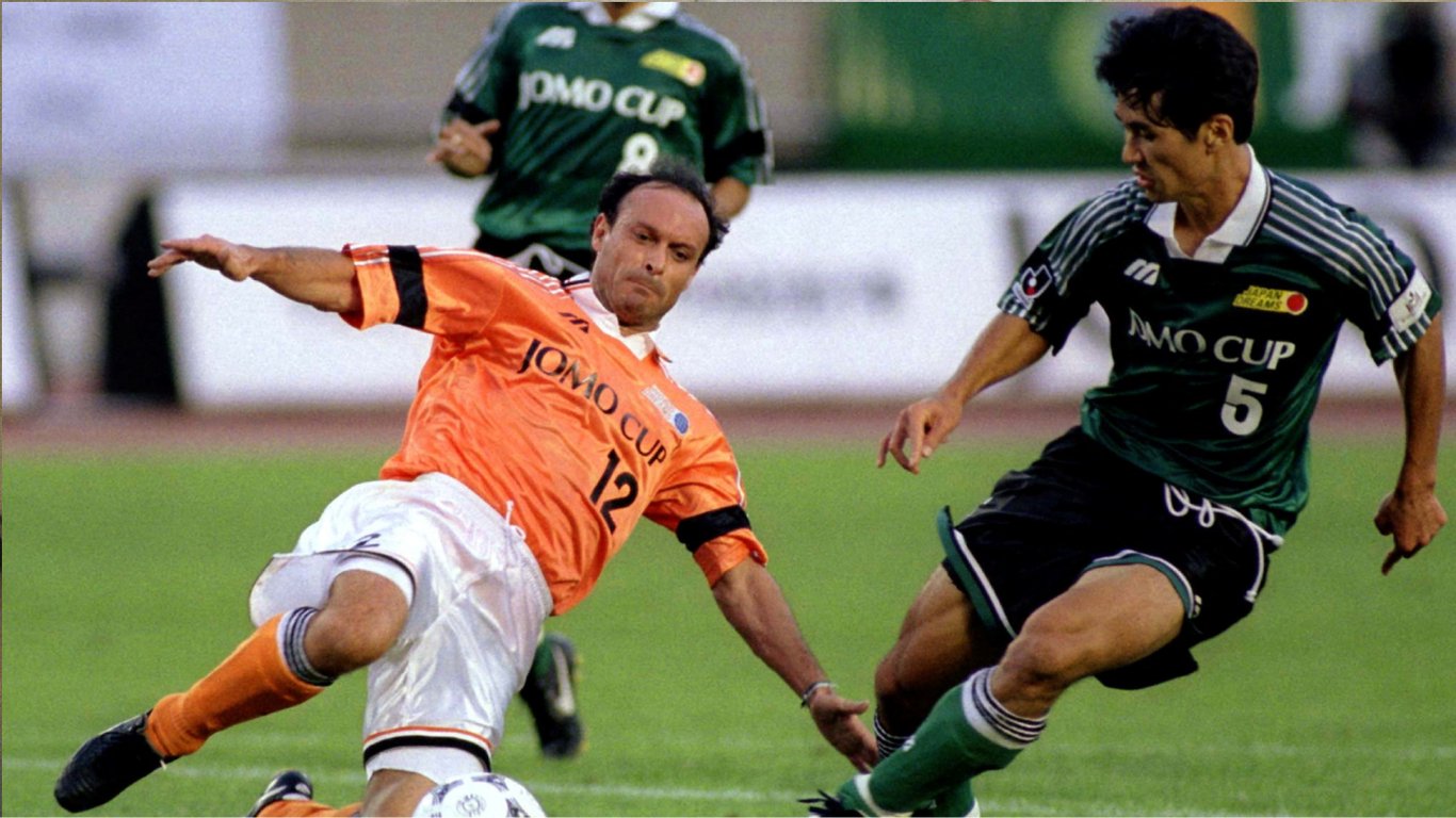 Сальваторе Скілаччі