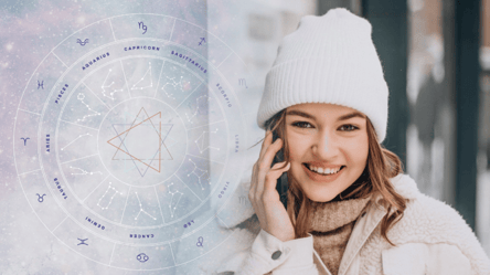 Трем знакам Зодиака невероятно повезет на выходные 24-25 января - 285x160