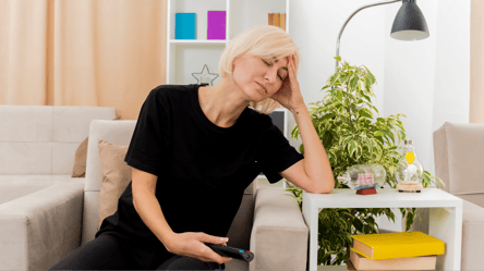 На Солнце более 50 пятен — прогноз магнитных бурь сегодня - 285x160