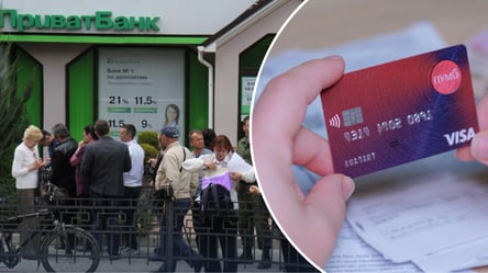 НБУ дозволив підтверджувати особу в банках через іншу людину: що це означає - 285x160