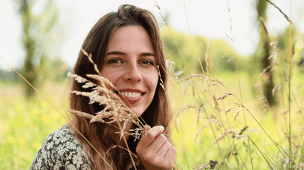 Яке сьогодні, 21 серпня, свято — що робити для міцного здоров'я - 285x160