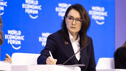 Ціни не зростуть — Свириденко про шляхи об'їзду мосту на Одещині - 290x160