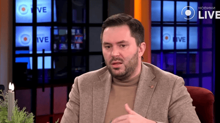 П’ять років без зняття коштів — держава обіцяє податкову пільгу - 290x166