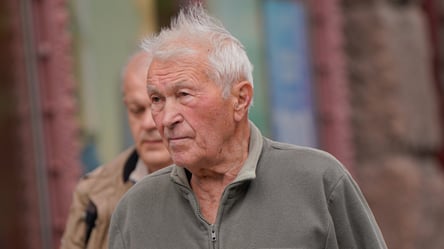 В Україні можуть змінити формулу розрахунку пенсій — що це дасть - 285x160