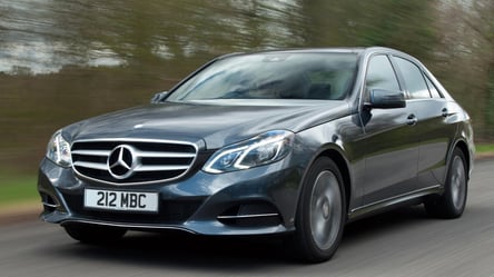 Механики назвали безопасные подержанные автомобили для начинающих - 285x160