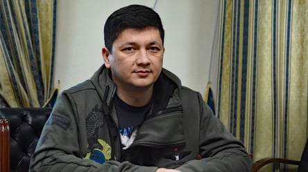 Льготы бизнесу возвращают жизнь в прифронтовые регионы — Ким - 285x160