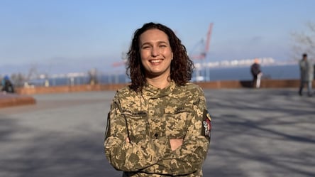 Резерв із жінок — як ставиться до ініціативи військовий - 285x160