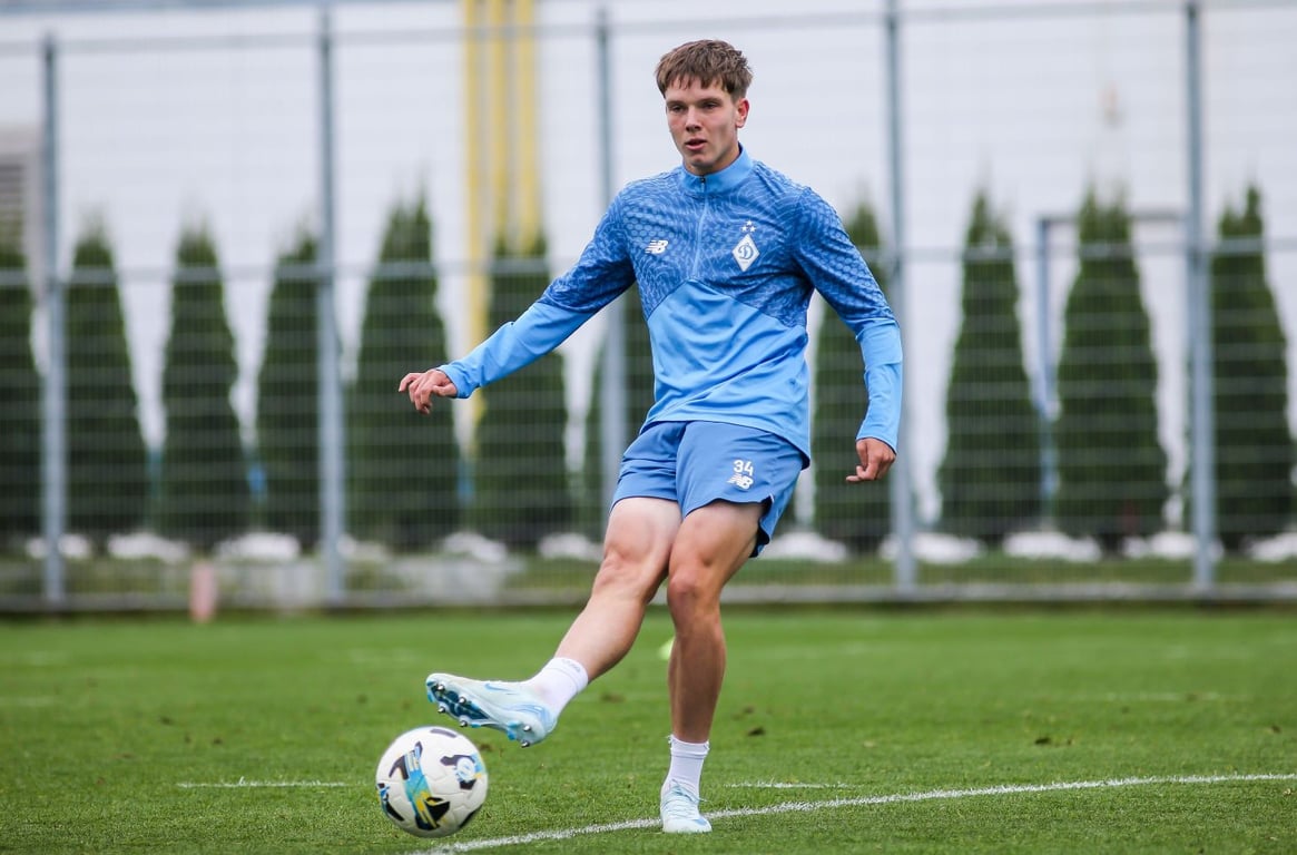 Владислав Захарченко