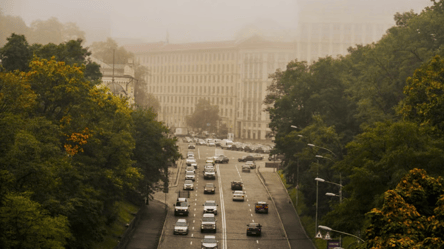 Отпуск в Киеве — что посмотреть тем, кто впервые в столице - 285x160