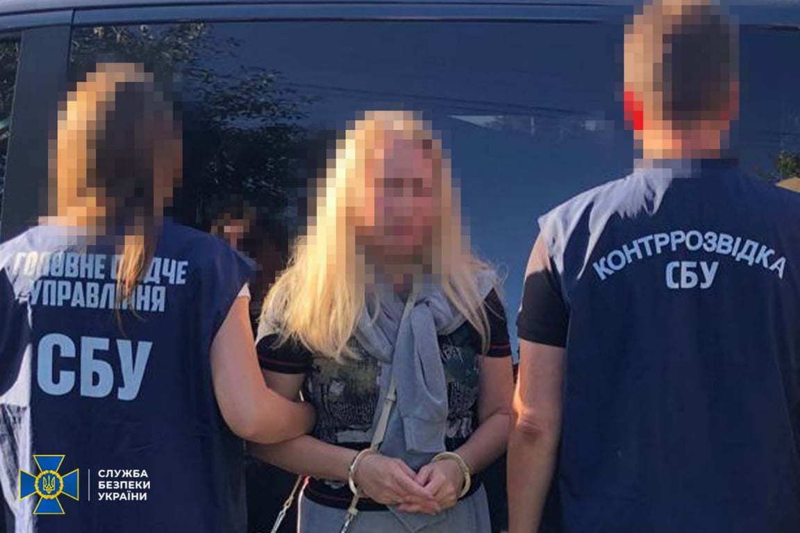 КМДА видала ліцензії "школам", де ухилянтів оформляли викладачами - фото 2