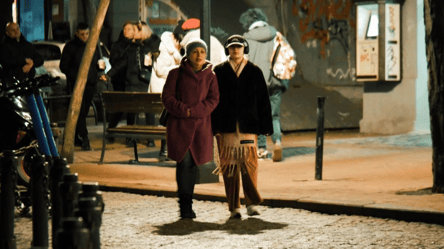 Графіки відключень світла у Одесі — які прогнози на завтра - 285x160