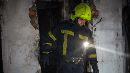 Россияне дроном ударили по больнице в Херсоне — есть пострадавшие - 285x160