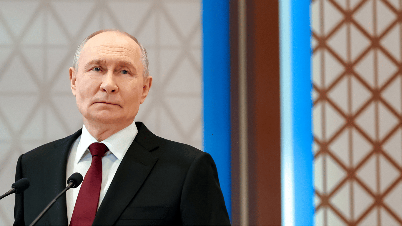 АР: Росія краде західні технології через санкції