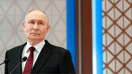 АР: Россия ворует западные технологии из-за санкций - 290x160