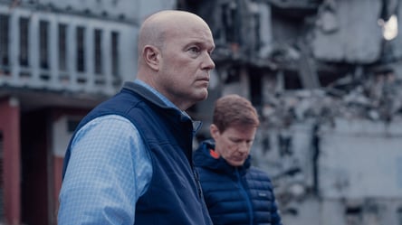 Ще не кінець — США попередили, на скільки затягнеться війна з РФ - 290x160