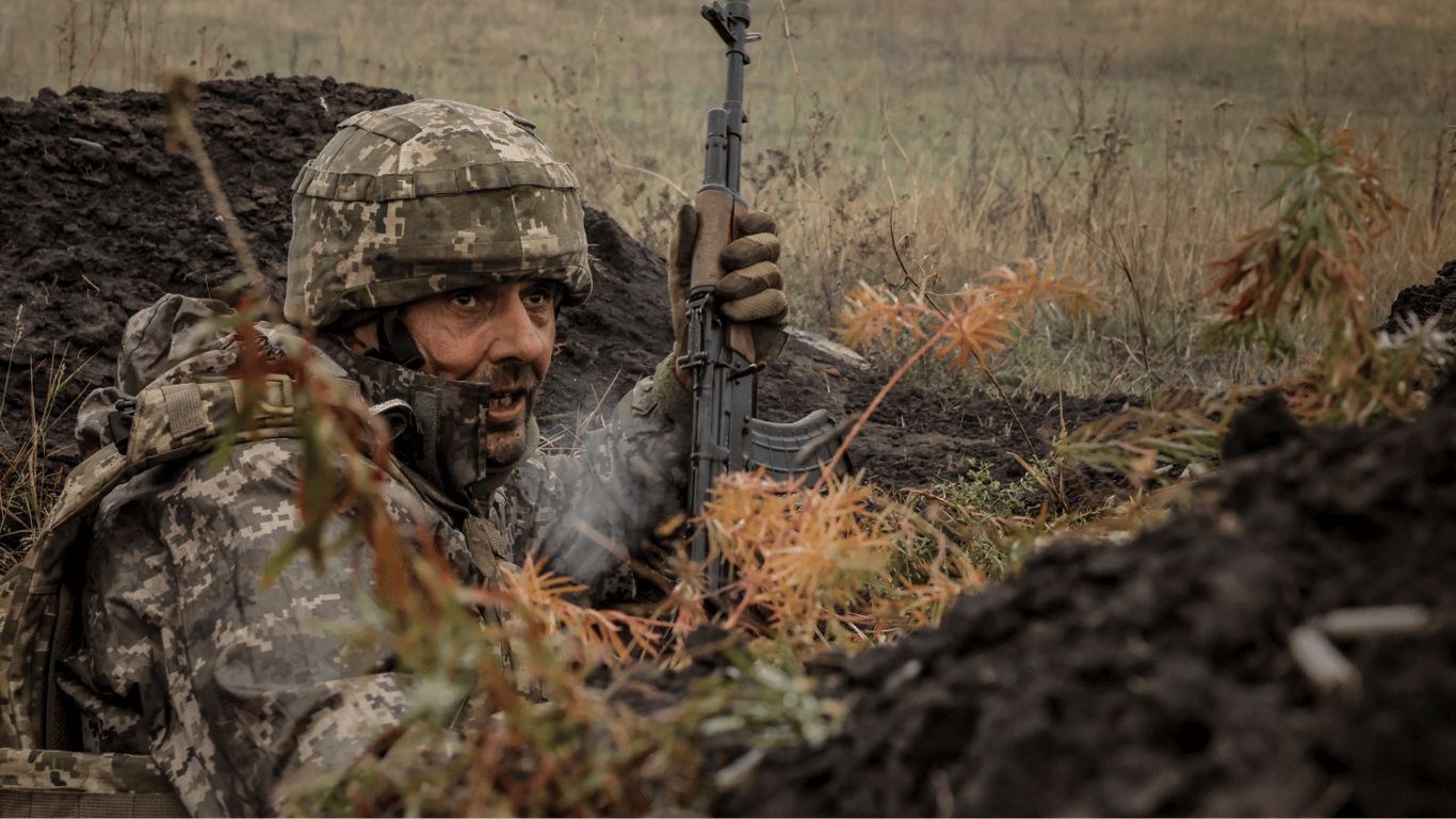 Выплаты военным за перевод части из зоны боевых действий — какие правила