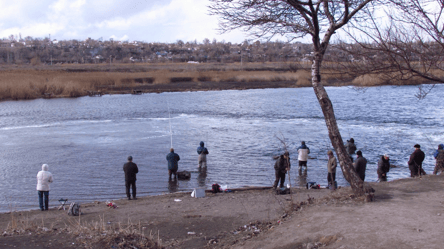 Коли в Україні скасують заборону на вилов раків у 2026 році - 285x160