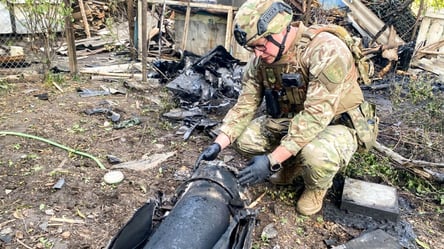 Технокомпанії США заперечують провину за російські удари по Україні - 285x160