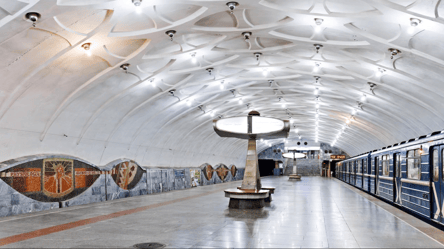 Станції метро в Харкові, які назавжди зникли з карт та схем - 290x160