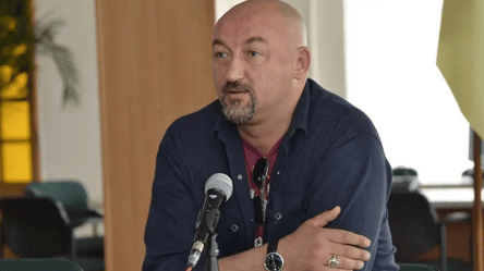 Мочанов закликав реформувати систему підготовки водіїв після ДТП в Києві - 290x166